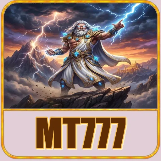 mt777