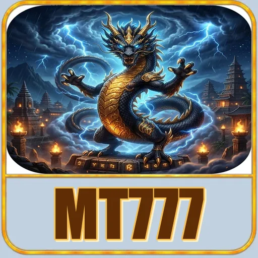 mt777