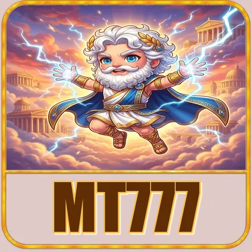mt777