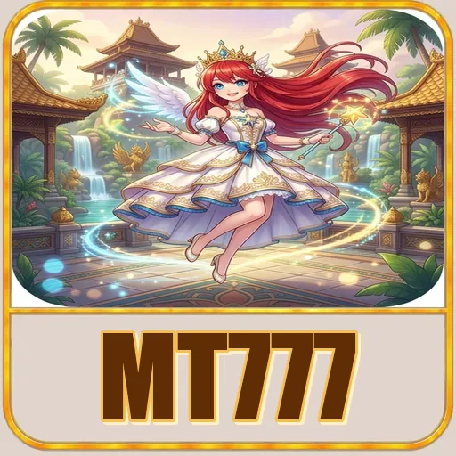 mt777