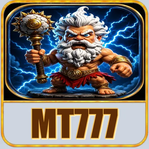 mt777