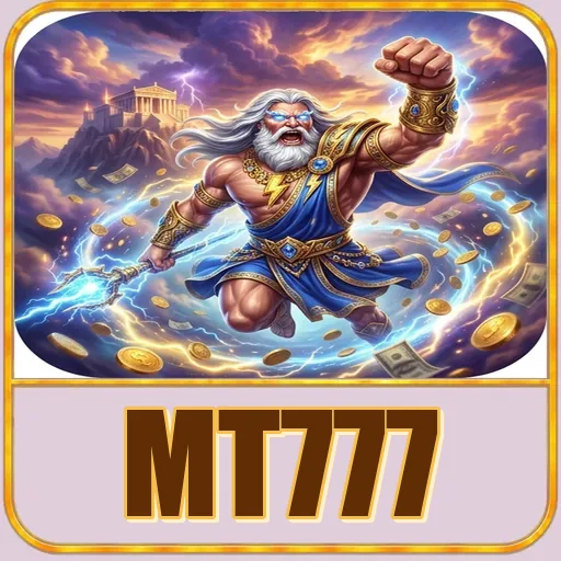 mt777