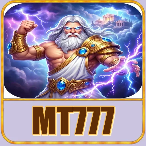 mt777