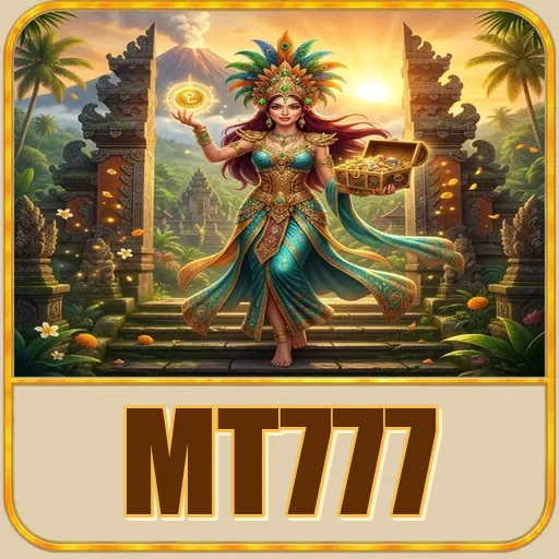 mt777