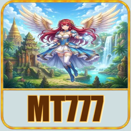 mt777