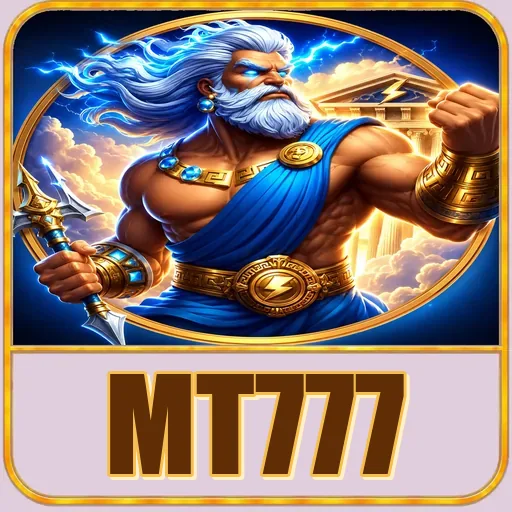 mt777