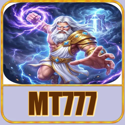 mt777 APK Indonesia - Panduan Lengkap dan Tutorial