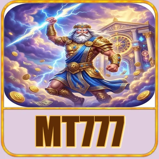 mt777 APK Indonesia - Panduan Lengkap dan Tutorial
