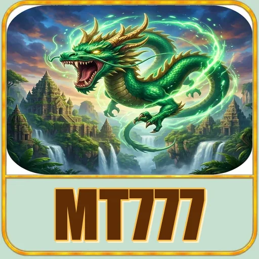 mt777 APK Indonesia - Panduan Lengkap dan Tutorial