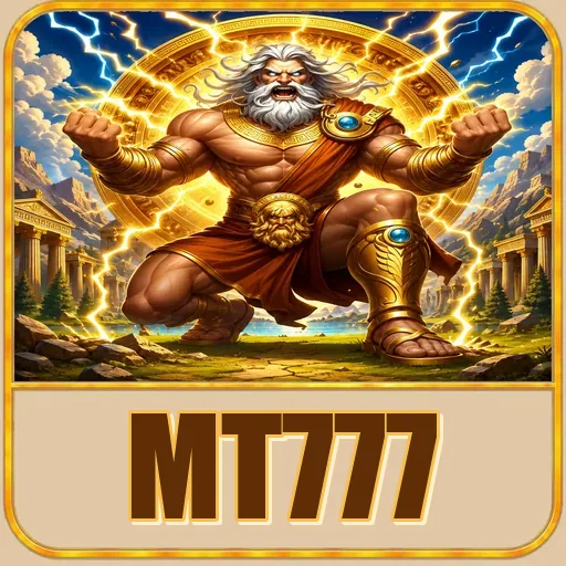 mt777 APK Indonesia - Panduan Lengkap dan Tutorial