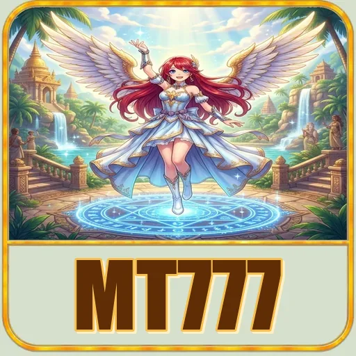 mt777 APK Indonesia - Panduan Lengkap dan Tutorial