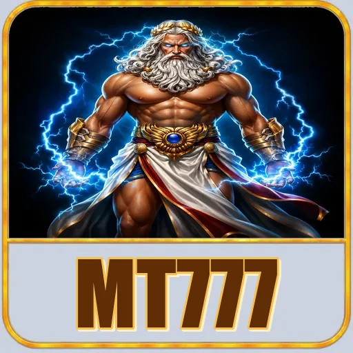 mt777 APK Indonesia - Panduan Lengkap dan Tutorial