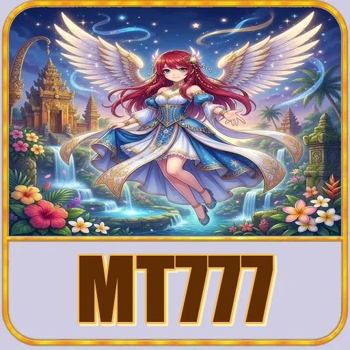 mt777 APK Indonesia - Panduan Lengkap dan Tutorial