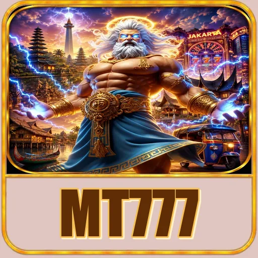 mt777 APK Indonesia - Panduan Lengkap dan Tutorial