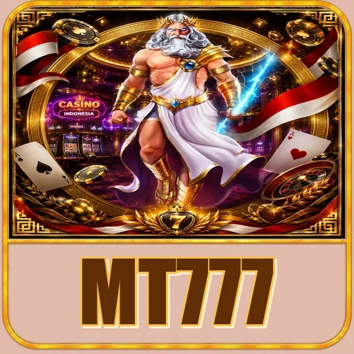 mt777 APK Indonesia - Panduan Lengkap dan Tutorial