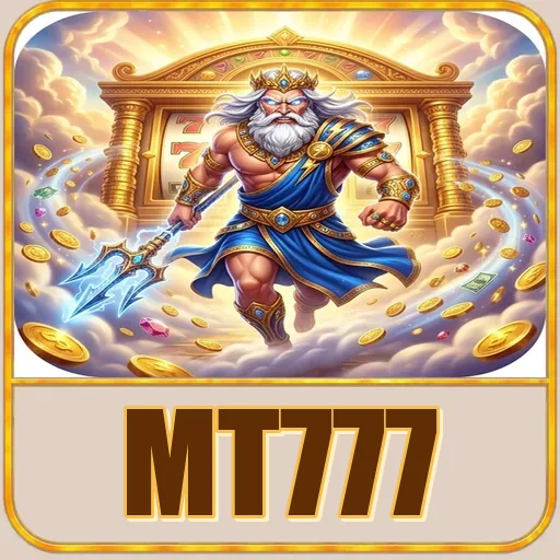 mt777 APK Indonesia - Panduan Lengkap dan Tutorial
