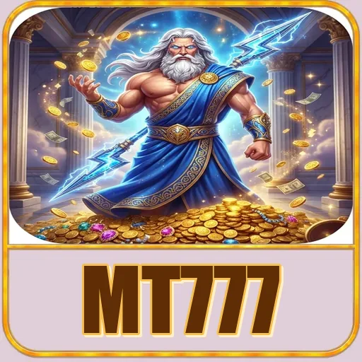 mt777