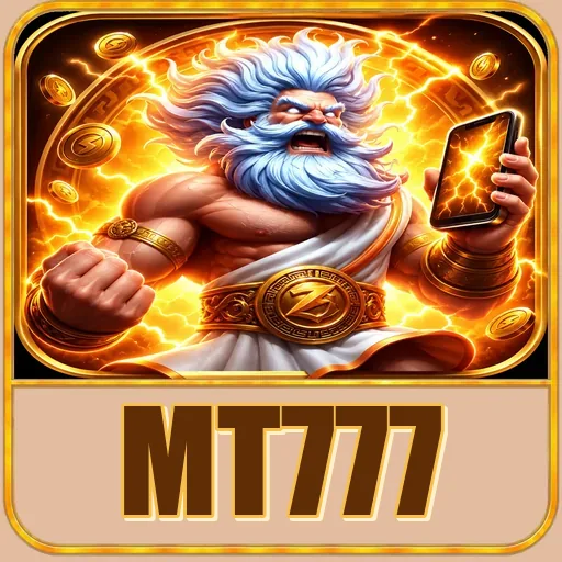 mt777