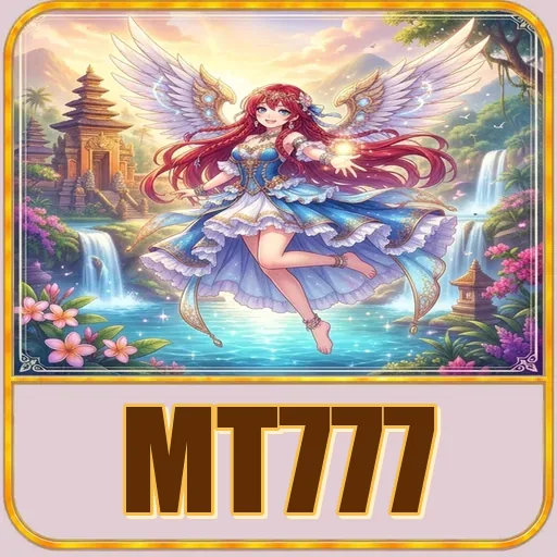 mt777