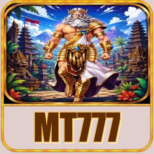 mt777 Indonesia - Peningkatan performa dan UI/UX terbaru