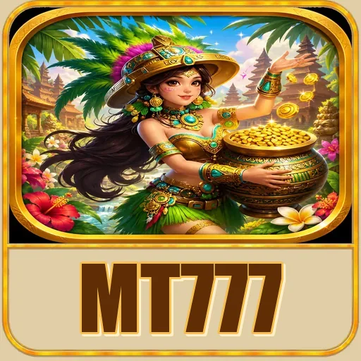 mt777
