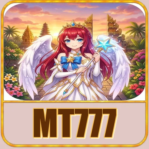 mt777