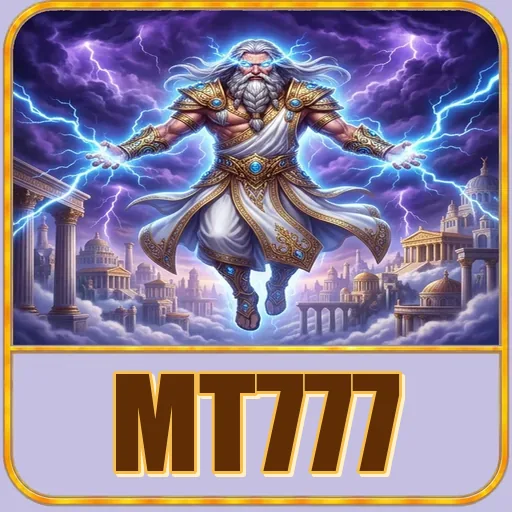 mt777