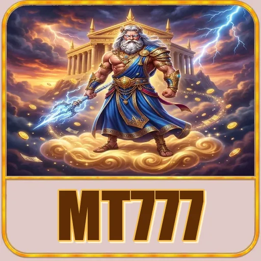 mt777