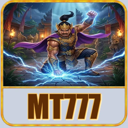 mt777