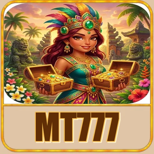 mt777