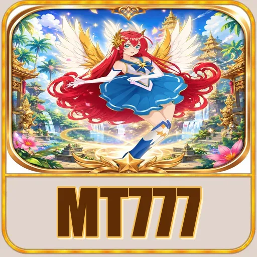mt777